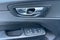 2023 Volvo XC60 B5 Core
