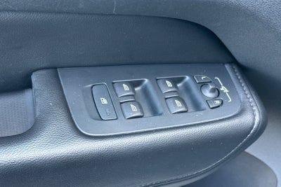 2023 Volvo XC60 B5 Core