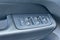 2023 Volvo XC60 B5 Core