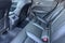 2023 Volvo XC60 B5 Core