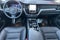 2023 Volvo XC60 B5 Core