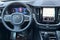 2023 Volvo XC60 B5 Core