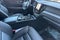 2023 Volvo XC60 B5 Core