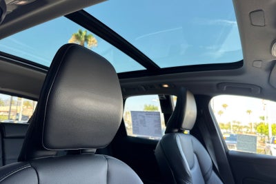 2023 Volvo XC60 B5 Core