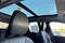 2023 Volvo XC60 B5 Core
