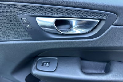 2023 Volvo XC60 B5 Core