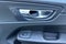2023 Volvo XC60 B5 Core