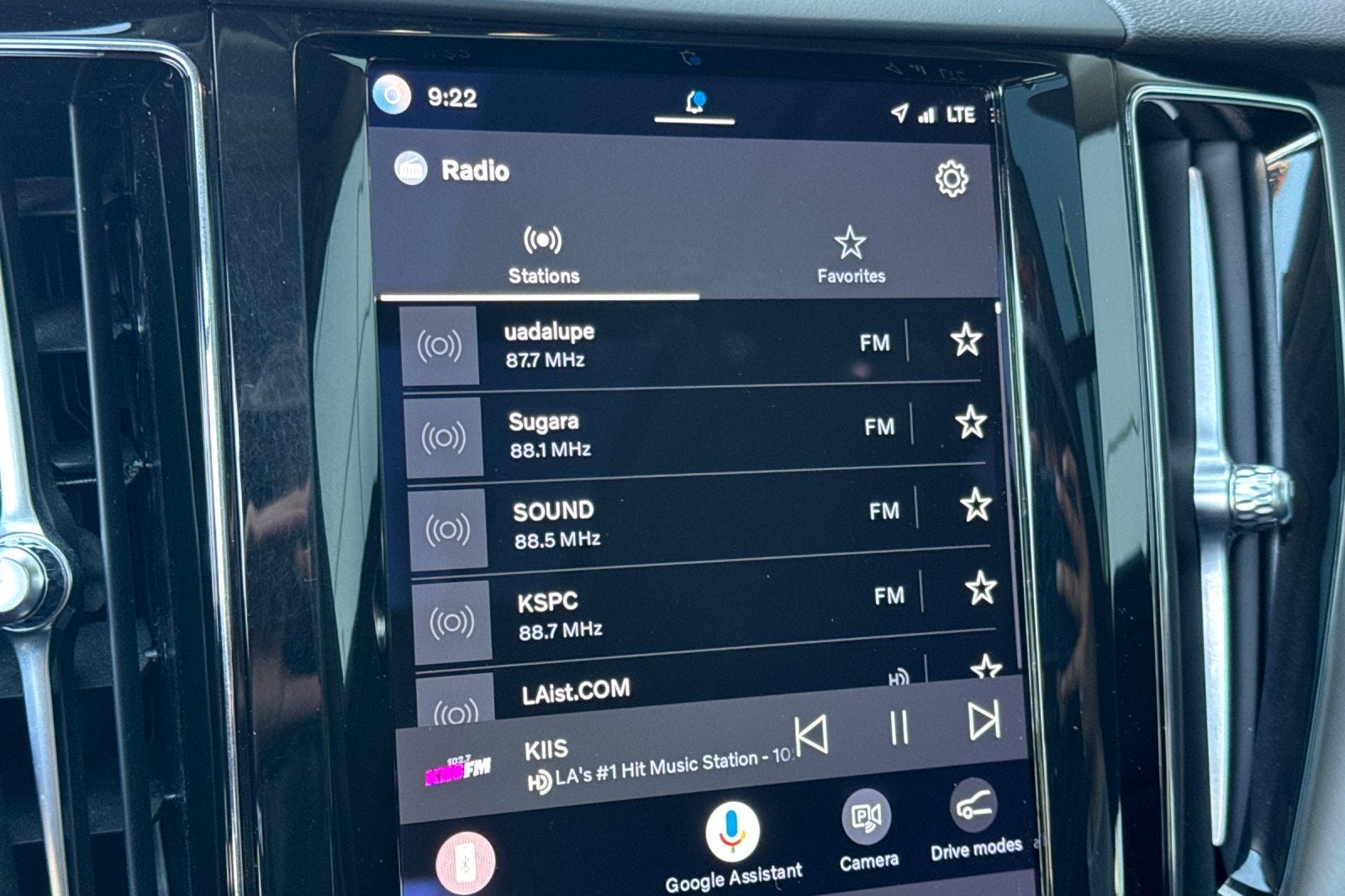 2023 Volvo XC60 B5 Core