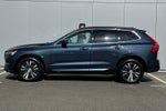 2023 Volvo XC60 B5 Core