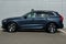 2023 Volvo XC60 B5 Core