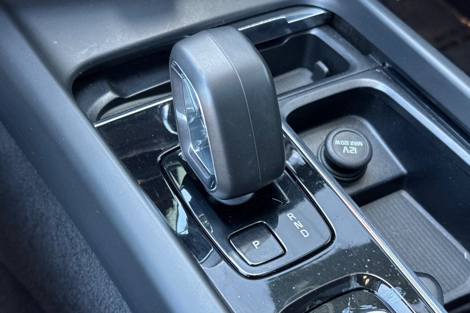 2023 Volvo XC60 B5 Core