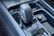 2023 Volvo XC60 B5 Core