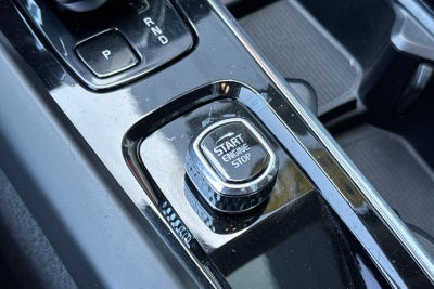 2023 Volvo XC60 B5 Core