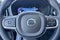 2023 Volvo XC60 B5 Core