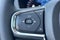 2023 Volvo XC60 B5 Core