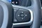 2023 Volvo XC60 B5 Core