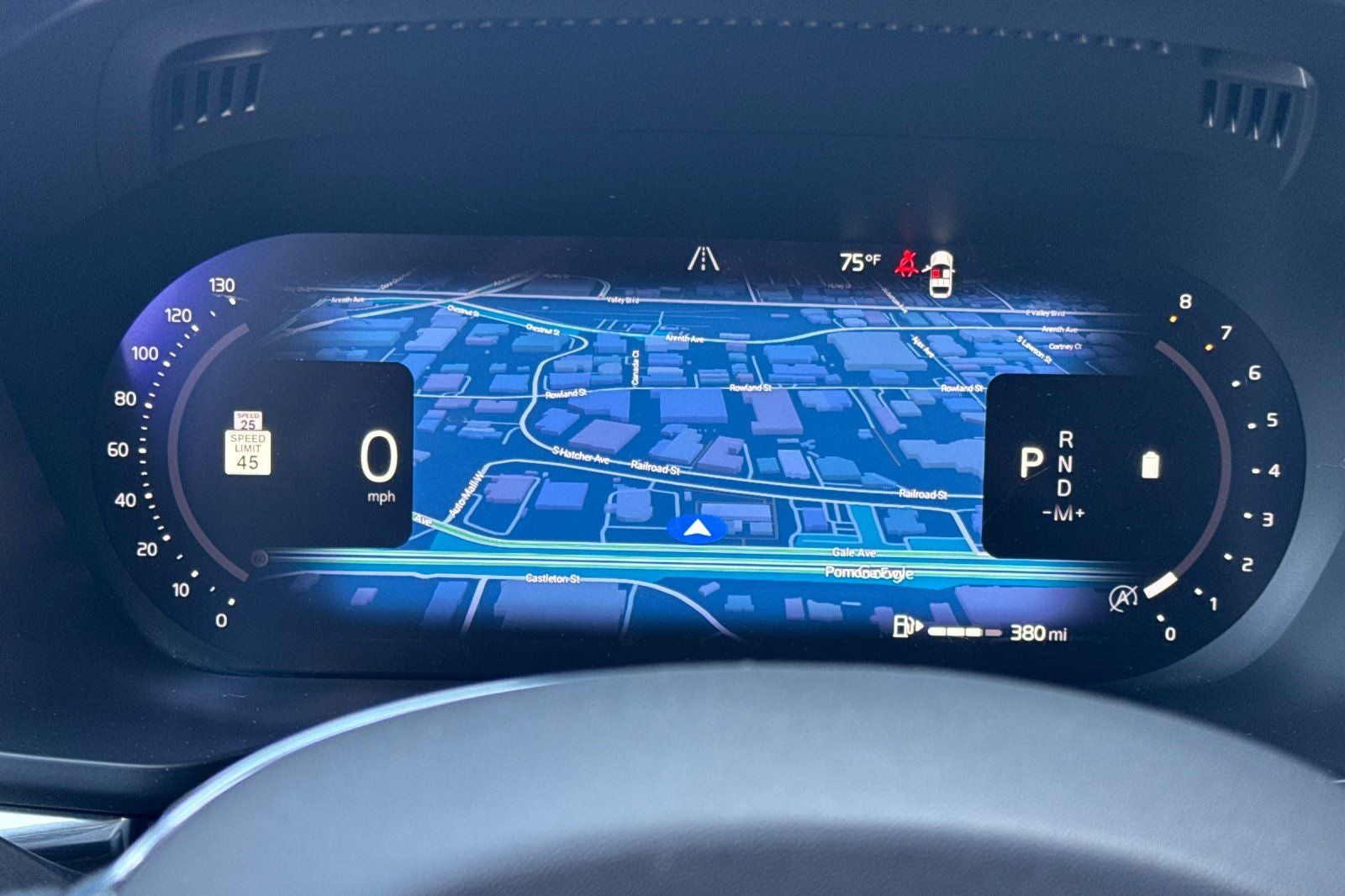 2023 Volvo XC60 B5 Core