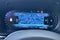 2023 Volvo XC60 B5 Core