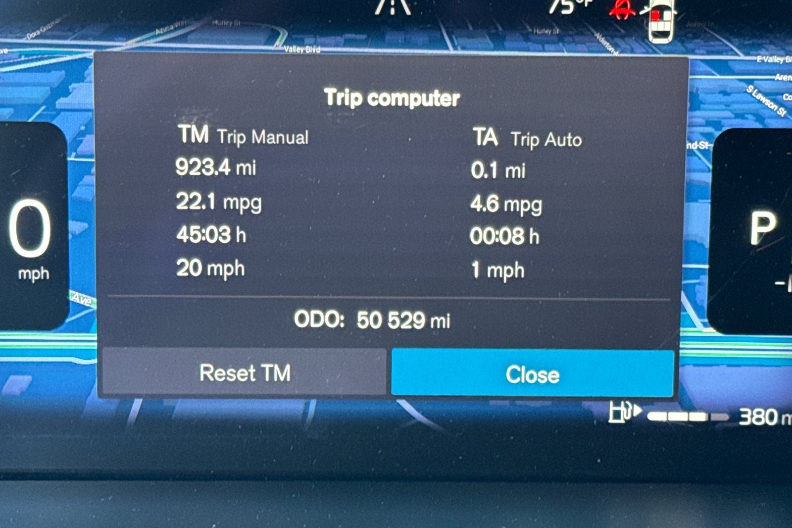 2023 Volvo XC60 B5 Core