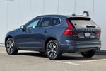 2023 Volvo XC60 B5 Core