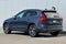 2023 Volvo XC60 B5 Core