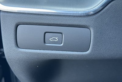 2023 Volvo XC60 B5 Core