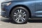 2023 Volvo XC60 B5 Core