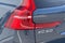 2023 Volvo XC60 B5 Core