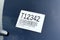 2023 Volvo XC60 B5 Core