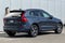 2023 Volvo XC60 B5 Core