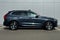 2023 Volvo XC60 B5 Core