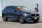 2023 Volvo XC60 B5 Core