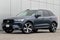 2023 Volvo XC60 B5 Ultimate Dark Theme