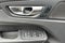2023 Volvo XC60 B5 Ultimate Dark Theme