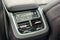 2023 Volvo XC60 B5 Ultimate Dark Theme