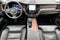 2023 Volvo XC60 B5 Ultimate Dark Theme