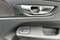 2023 Volvo XC60 B5 Ultimate Dark Theme