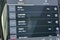 2023 Volvo XC60 B5 Ultimate Dark Theme