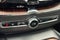 2023 Volvo XC60 B5 Ultimate Dark Theme