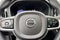 2023 Volvo XC60 B5 Ultimate Dark Theme