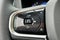 2023 Volvo XC60 B5 Ultimate Dark Theme