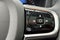 2023 Volvo XC60 B5 Ultimate Dark Theme