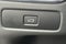 2023 Volvo XC60 B5 Ultimate Dark Theme