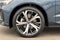 2023 Volvo XC60 B5 Ultimate Dark Theme