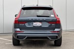 2023 Volvo XC60 B5 Ultimate Dark Theme