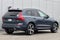 2023 Volvo XC60 B5 Ultimate Dark Theme