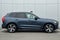 2023 Volvo XC60 B5 Ultimate Dark Theme