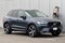 2023 Volvo XC60 B5 Ultimate Dark Theme