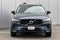 2023 Volvo XC60 B5 Ultimate Dark Theme