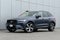 2023 Volvo XC60 B5 Ultimate Dark Theme